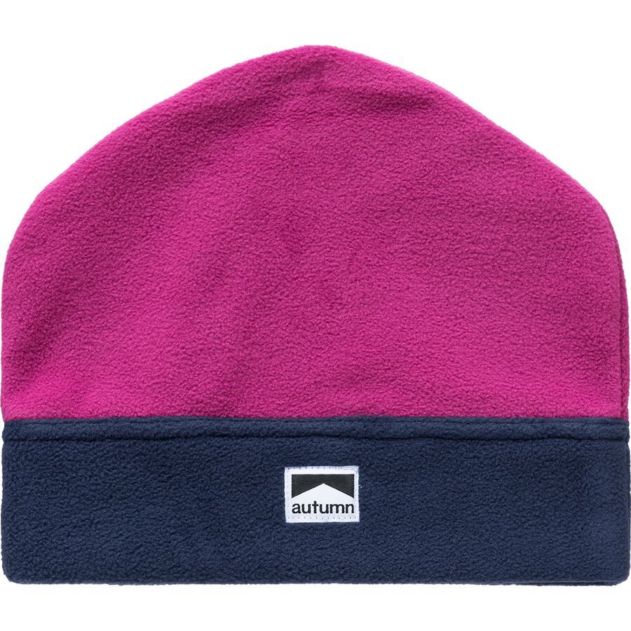 Mtn Goat Beanie