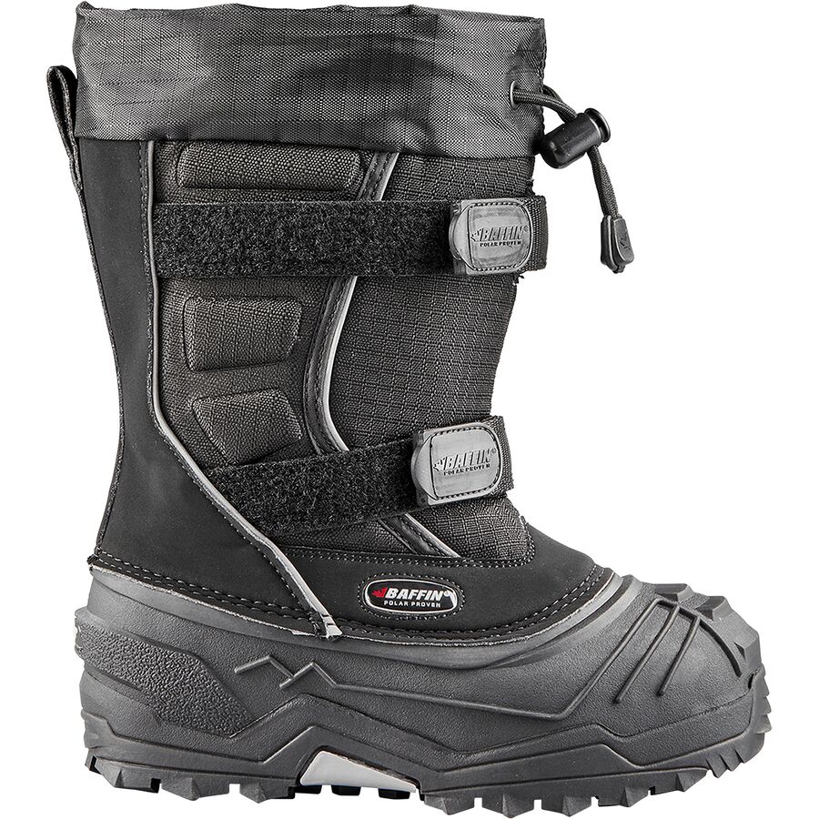 Young Eiger Boot - Little Boys'