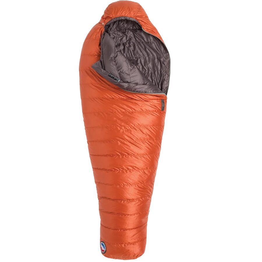 Greystone 30 600 DownTek Sleeping Bag