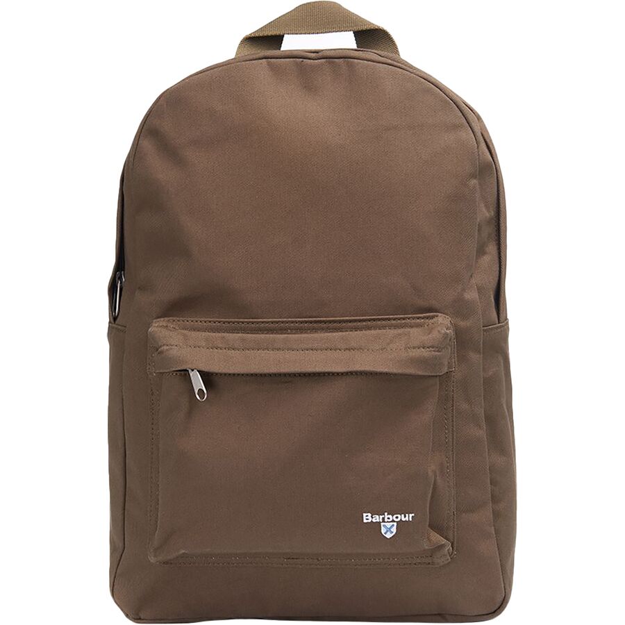 Cascade 10.5L Backpack