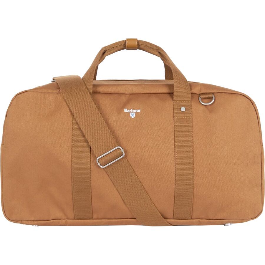 Cascade Holdall Duffel Bag