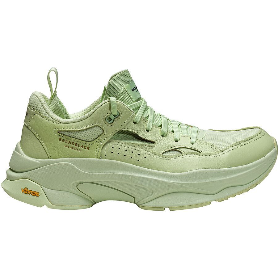 Saga 130 Shoe - Men's