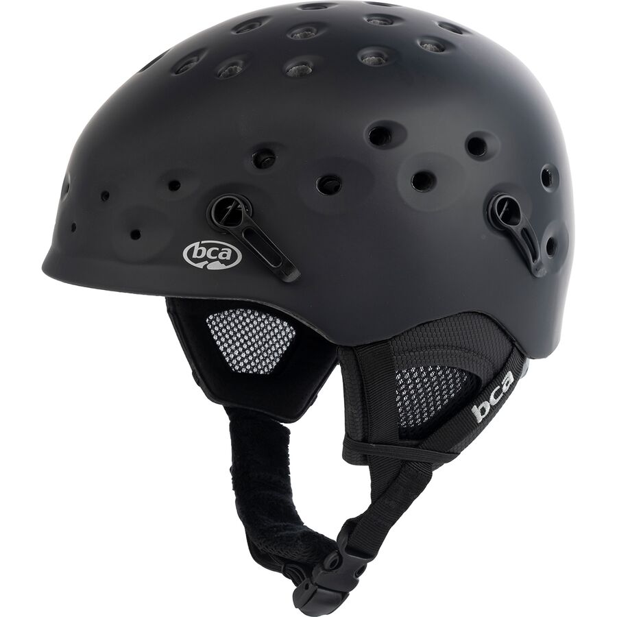 BC Air Helmet