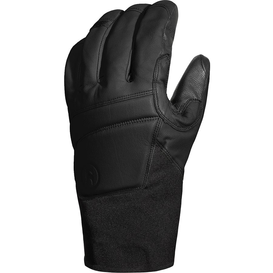 GORE-TEX Snow Glove