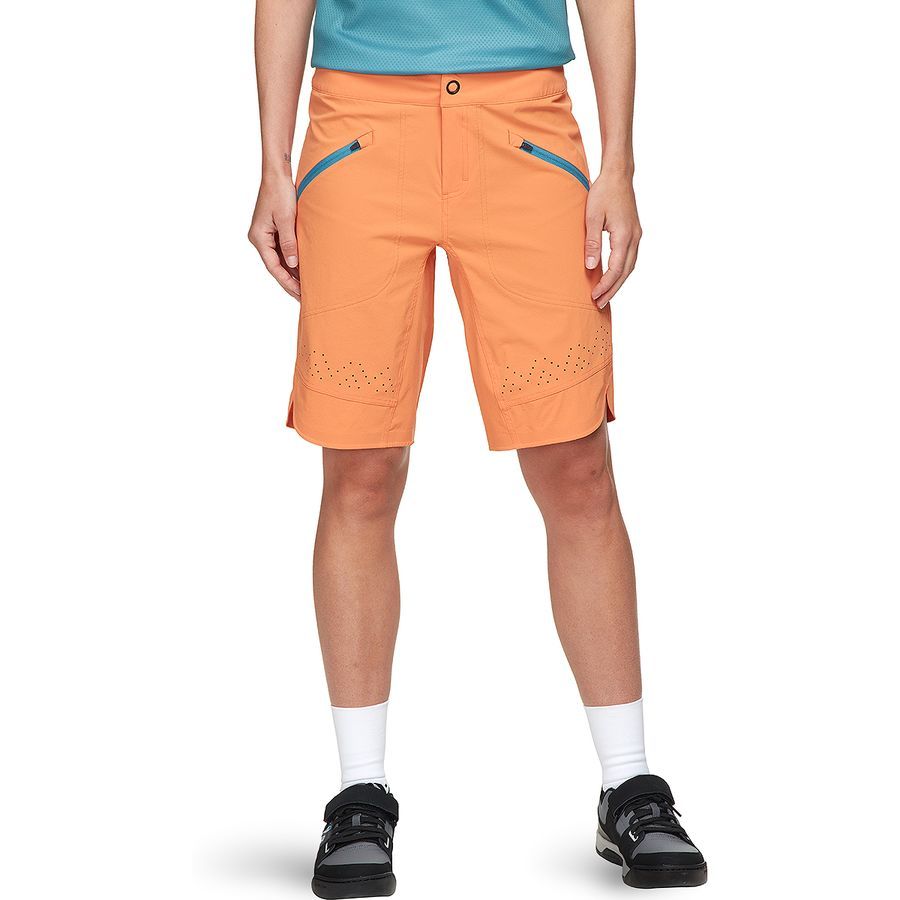 Slickrock Bike Short - Women's