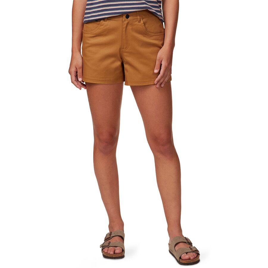 Summerlin Short - Women's