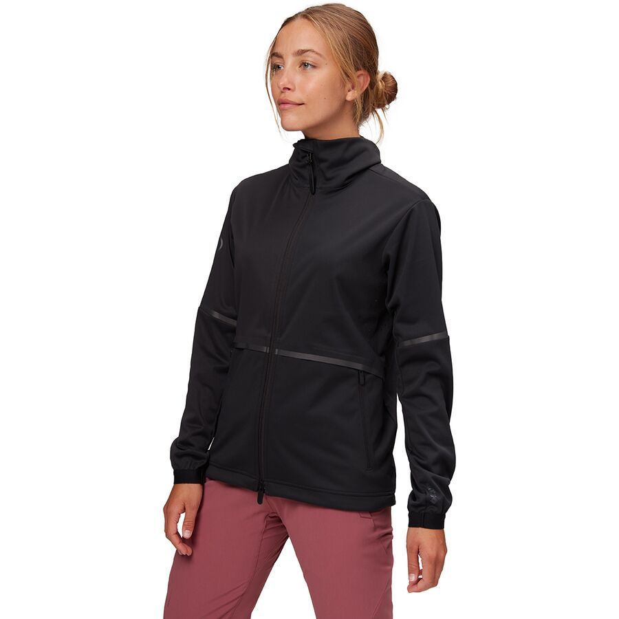 Tabernash GORE-TEX INFINIUM Jacket - Past Season - Women's