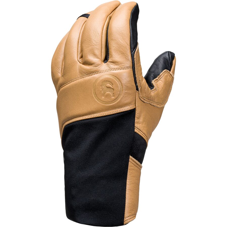 GORE-TEX Snow Glove