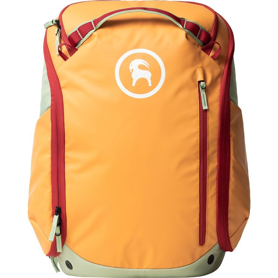 Ski & Snowboard Boot Bag