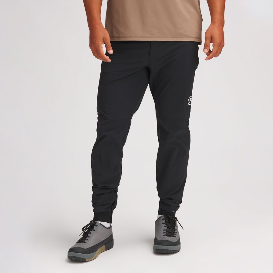 Slickrock Pant - Men's