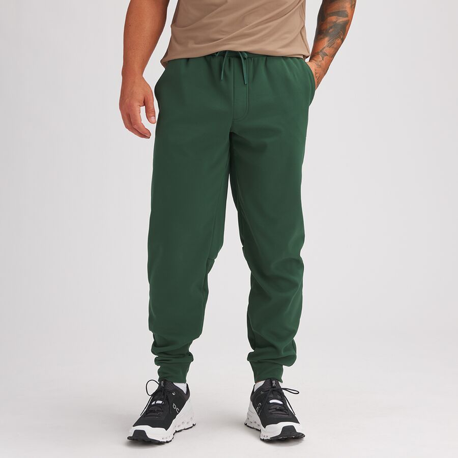 Tech Fleece Jogger - Men's