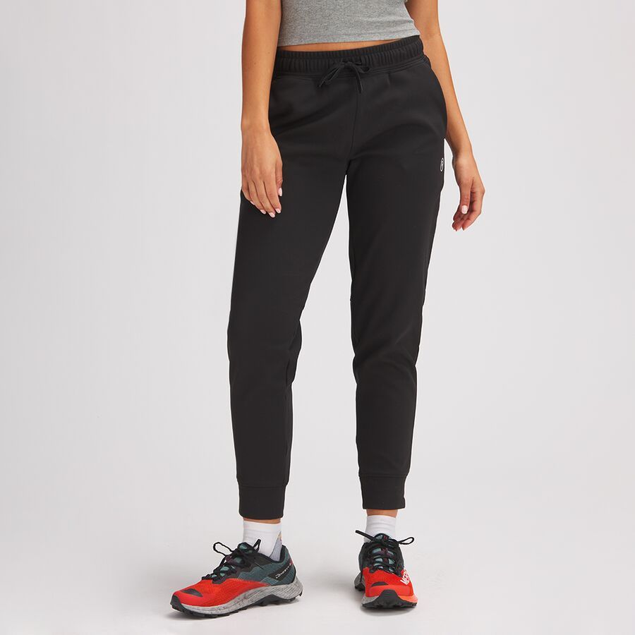 Tech Fleece Jogger - Women's
