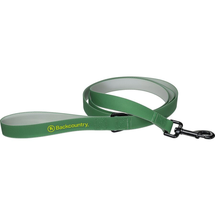 x Petco The Dog Lead