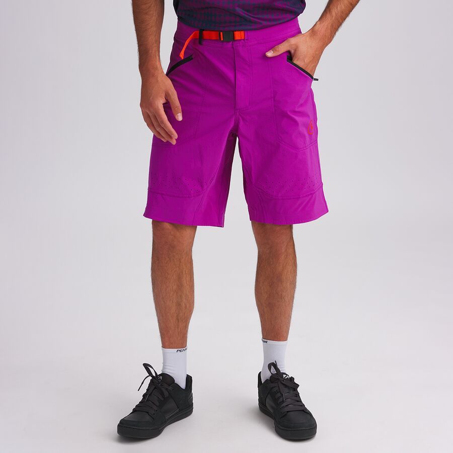 Slickrock 10in Bike Short - Past Season - Men's