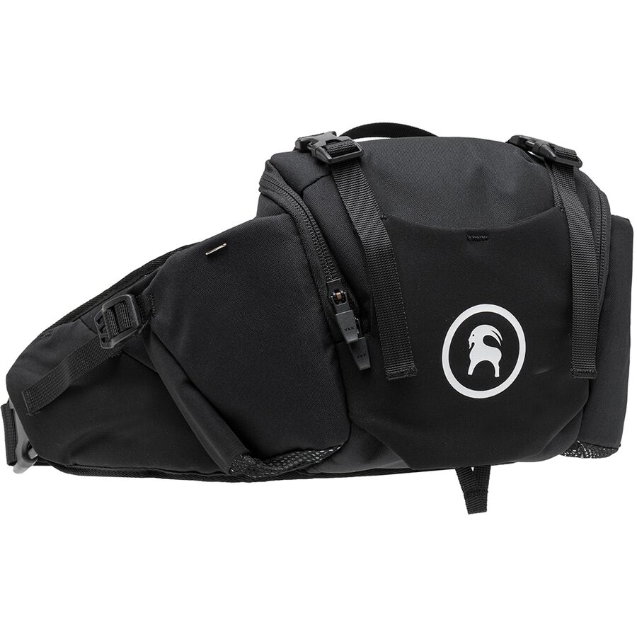 Mid Mountain 2L Hip Pack
