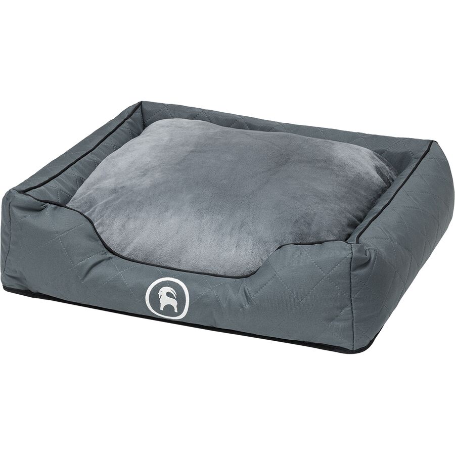 x Petco The Bed Seat Cover