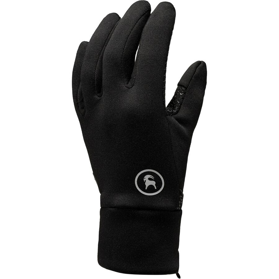 Stretch Liner Glove