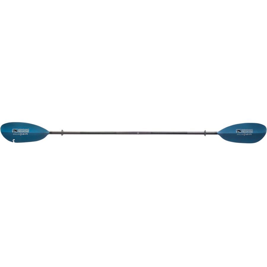 Angler Drift Snap Paddle