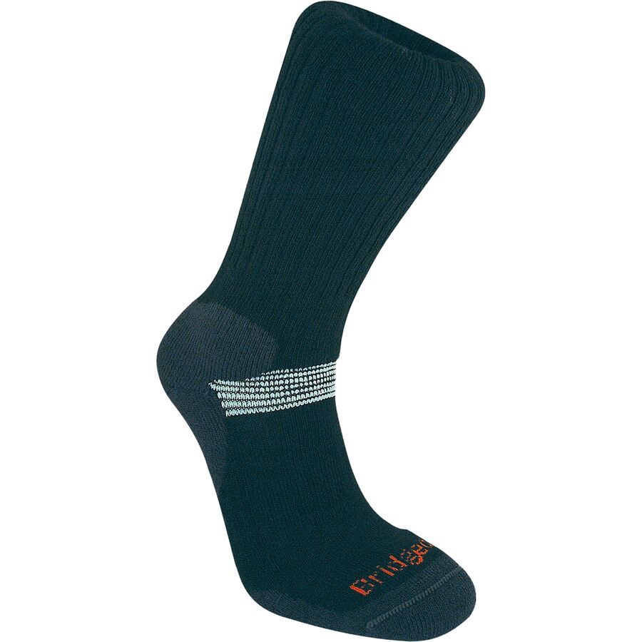 Ski Cross Country Merino Endurance Sock - Men's
