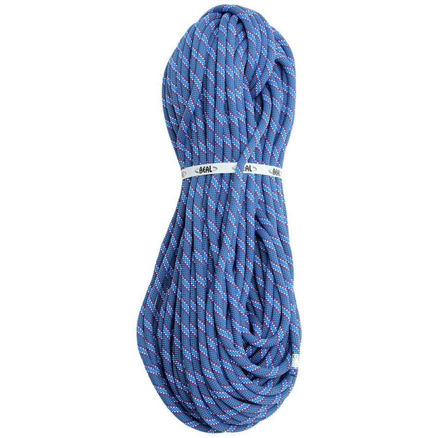 Flyer II Climbing Rope