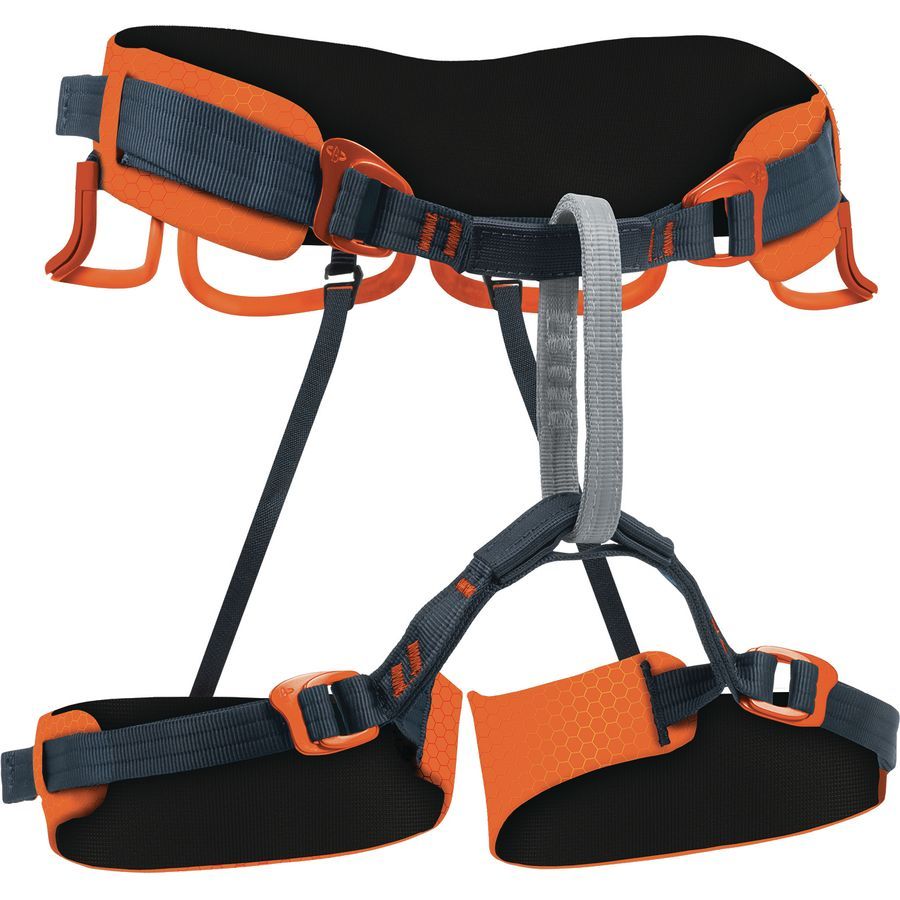 Ellipse XT Harness