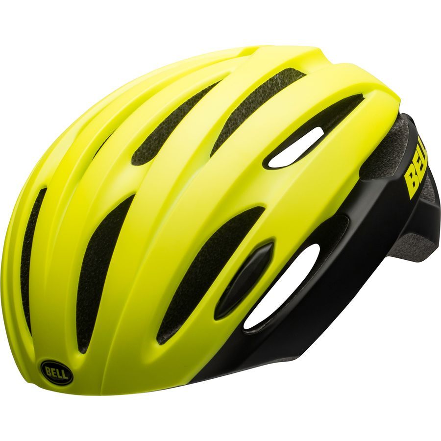 Avenue MIPS Helmet
