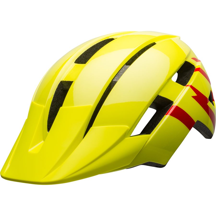 Sidetrack II Mips Helmet - Kids'