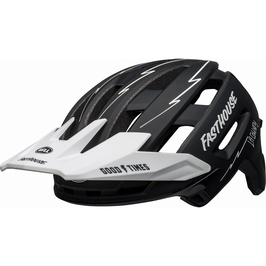 Super Air MIPS Helmet
