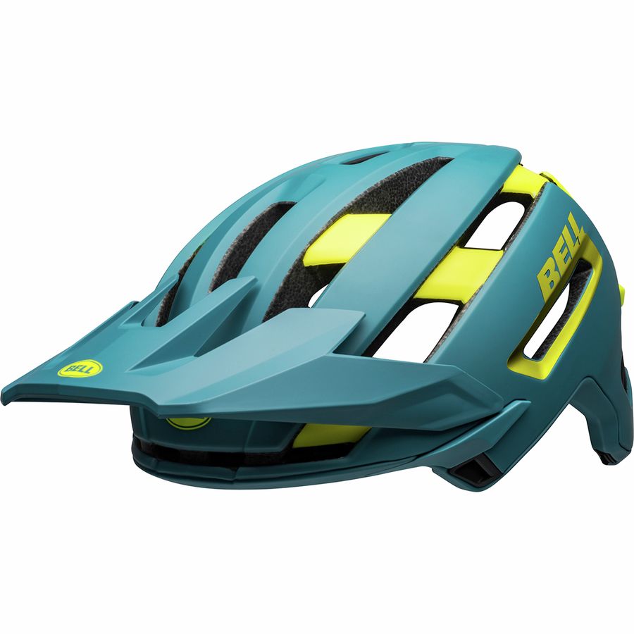 Super Air MIPS Helmet