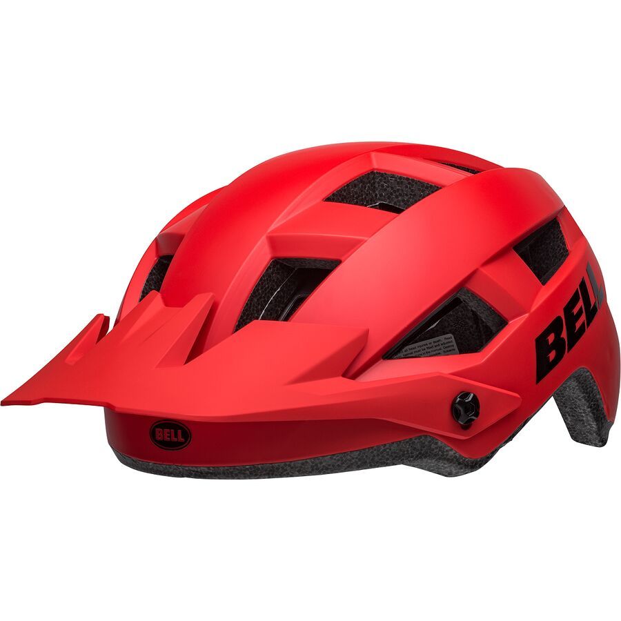 Spark 2 Mips Helmet