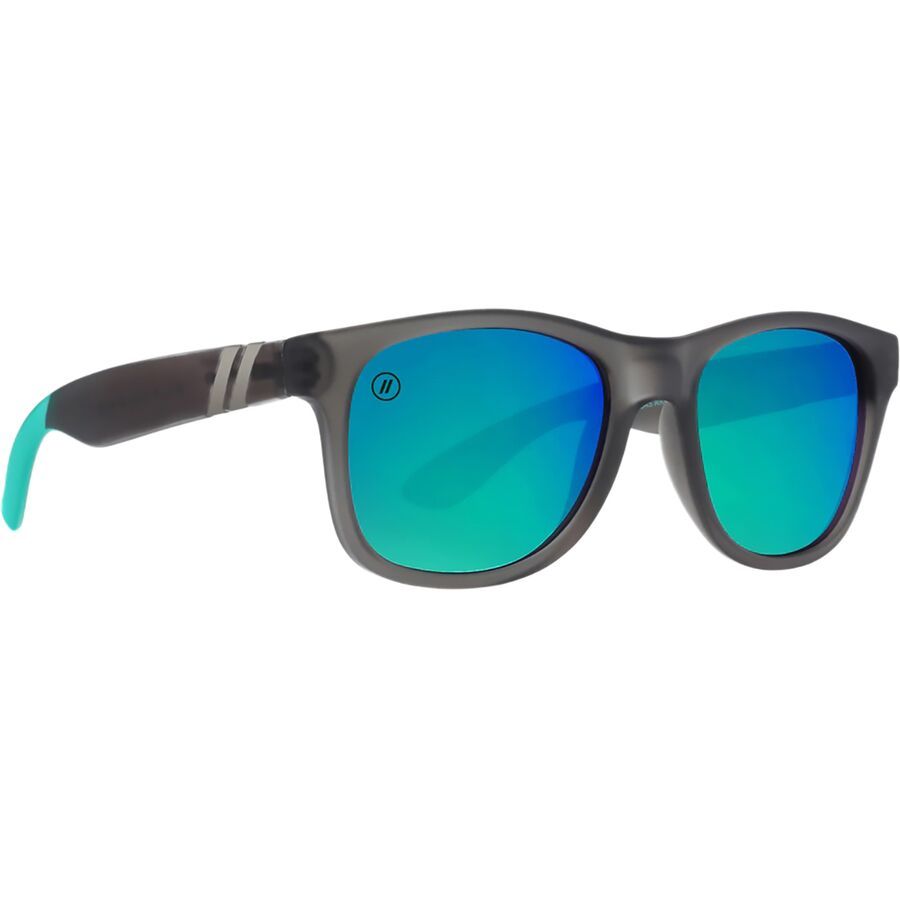 Atlas Archer M Class X2 Polarized Sunglasses