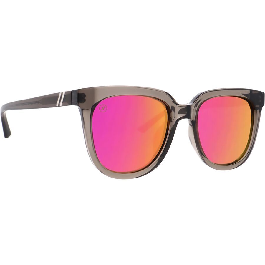 Ghost Lady Grove Polarized Sunglasses
