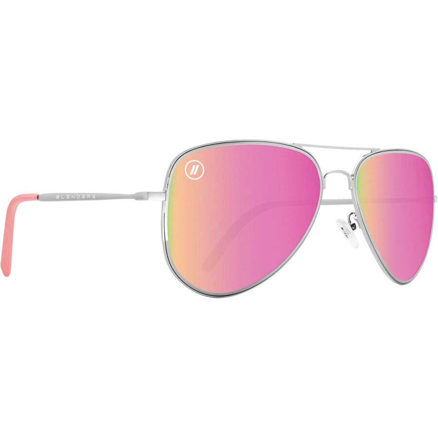 High Class Jes A Series Polarized Sunglasses
