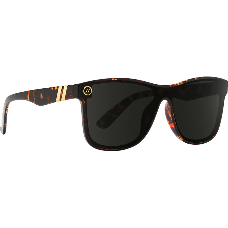 Keen Smoke Millenia X2 Polarized Sunglasses