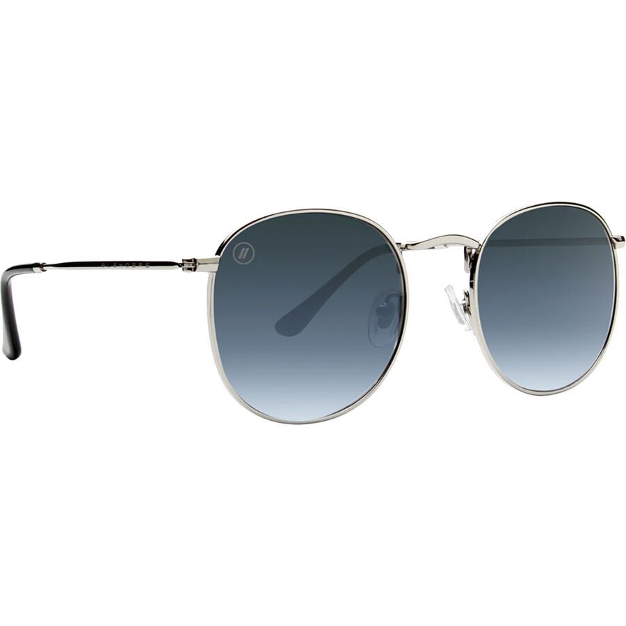 Moon Virginia Halo Polarized Sunglasses