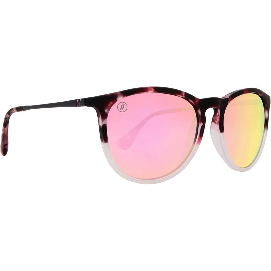 Nina Davina North Park Polarized Sunglasses - Women's