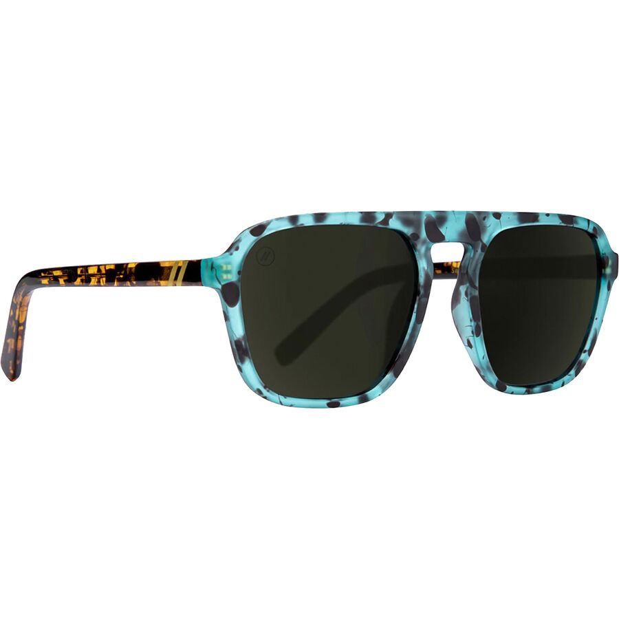 Swagger Cat Meister Polarized Sunglasses