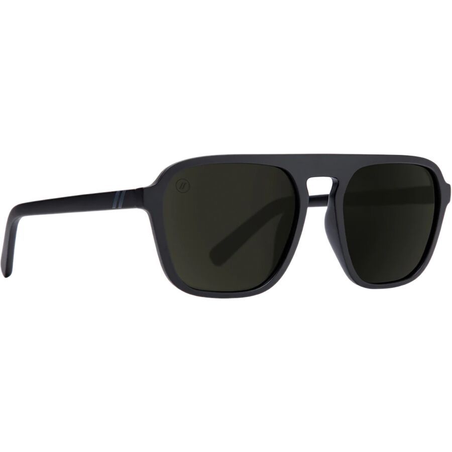 Meister Sunglasses