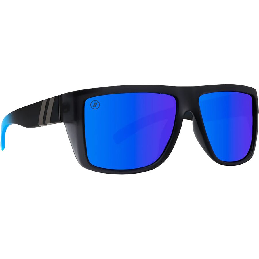 Ridge Polarized Sunglasses