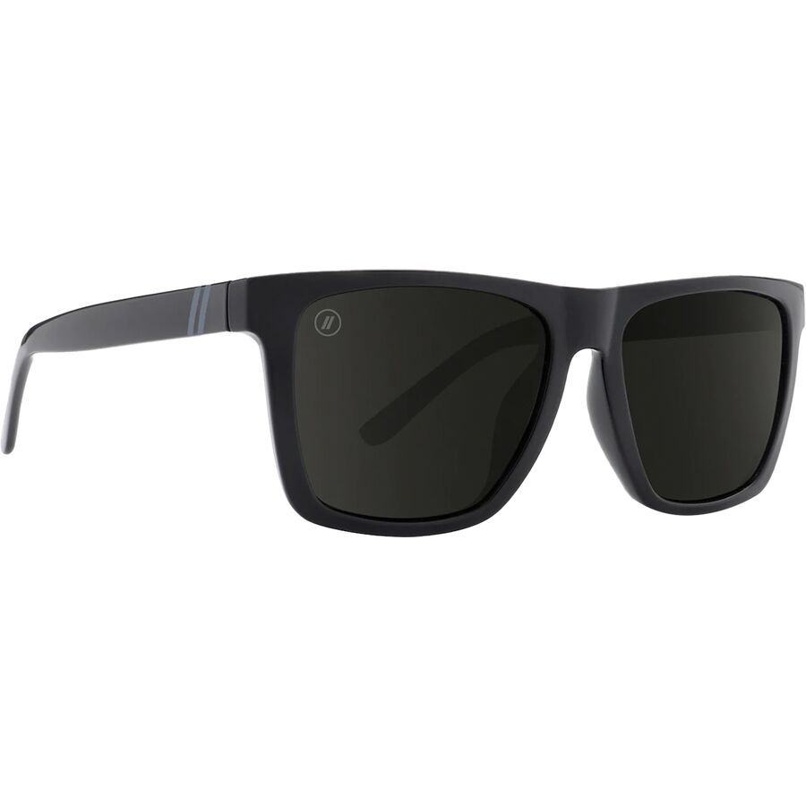 Romeo Sunglasses