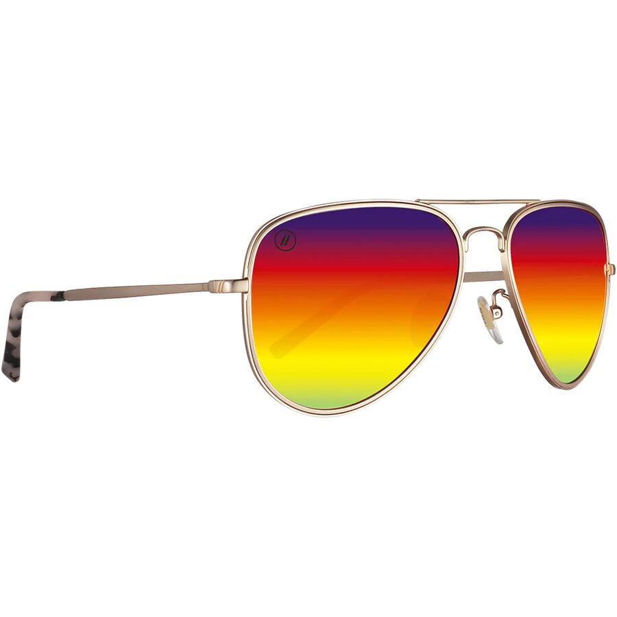 A Series Polarized Sunglasses