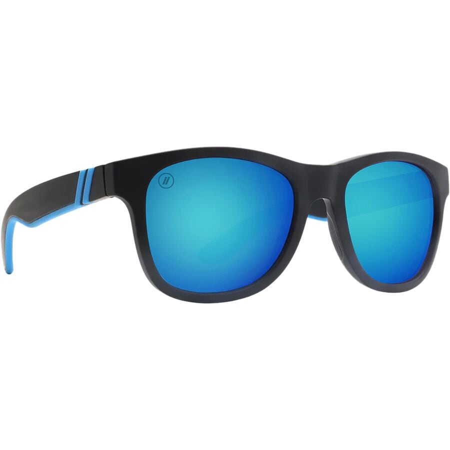 Float M Class X 2 Polarized Sunglasses