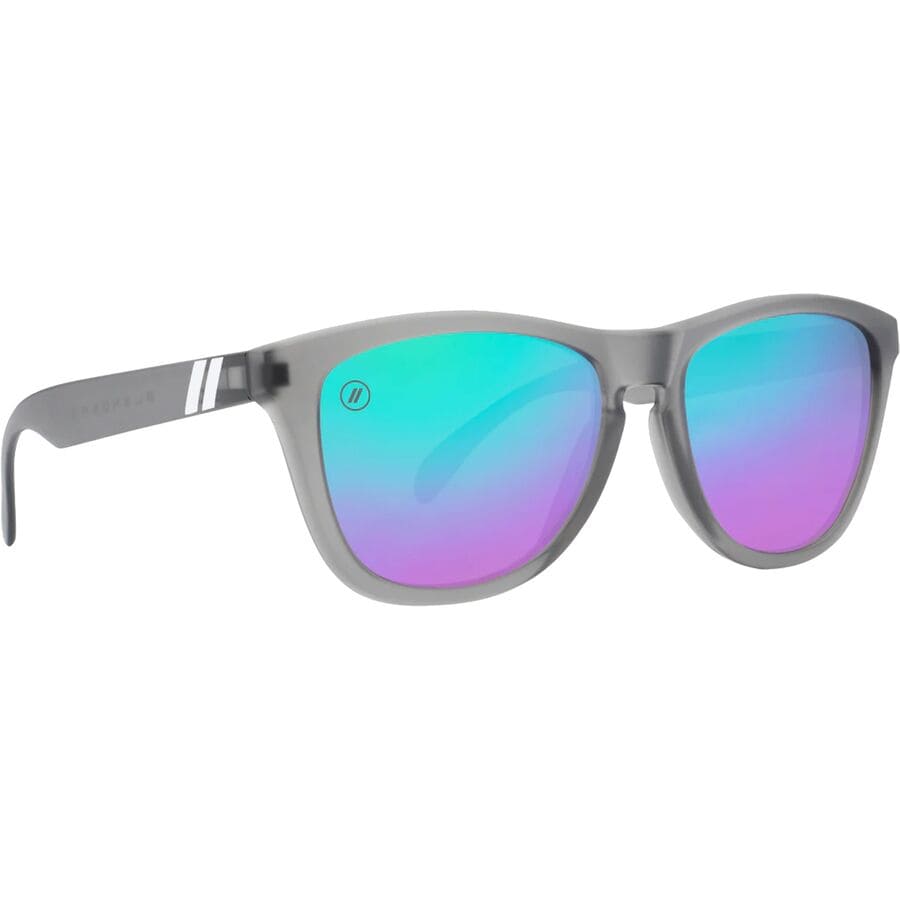 L Series Polarized Sunglasses