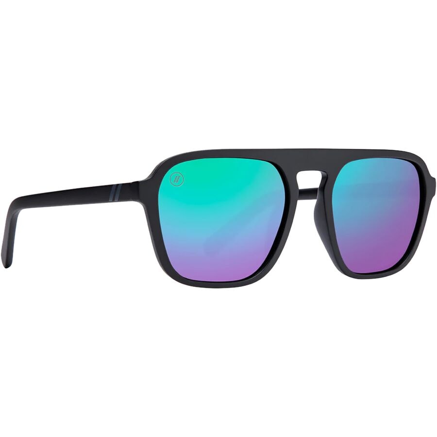 Meister Polarized Sunglasses