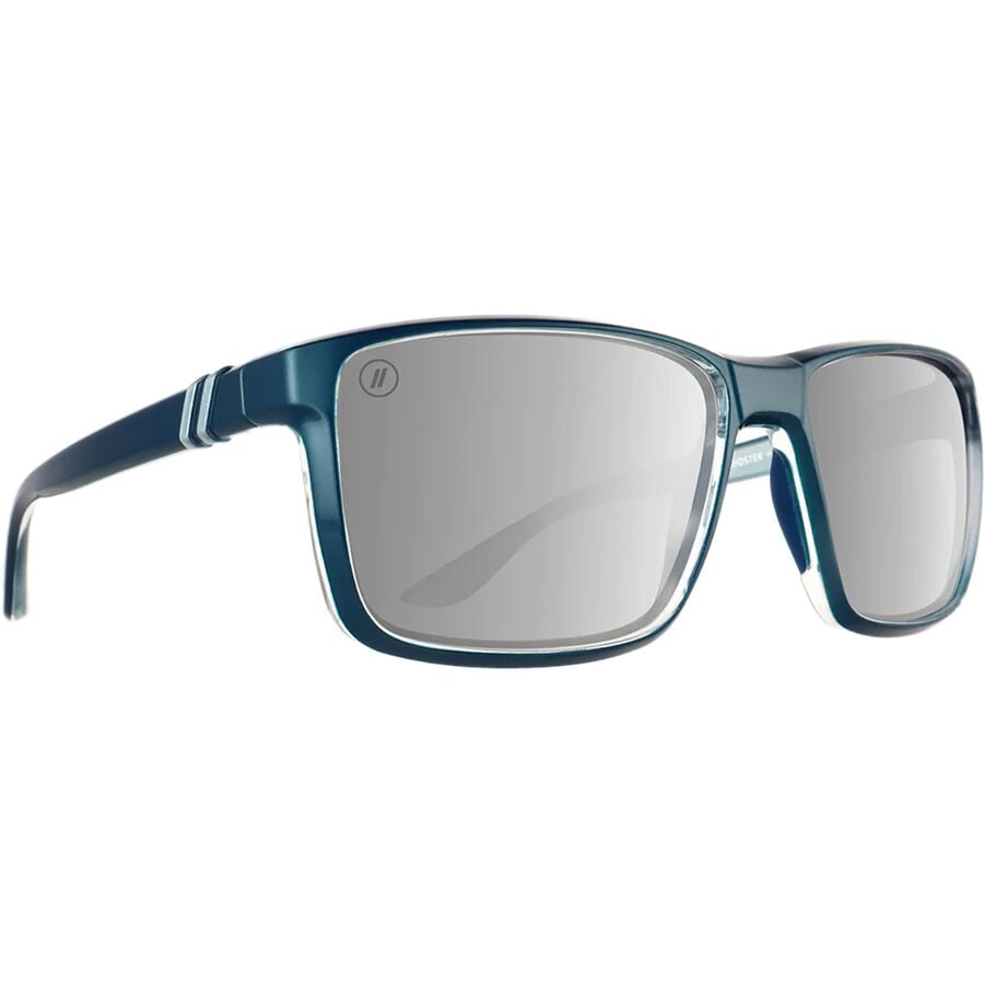 Mesa Polarized Sunglasses