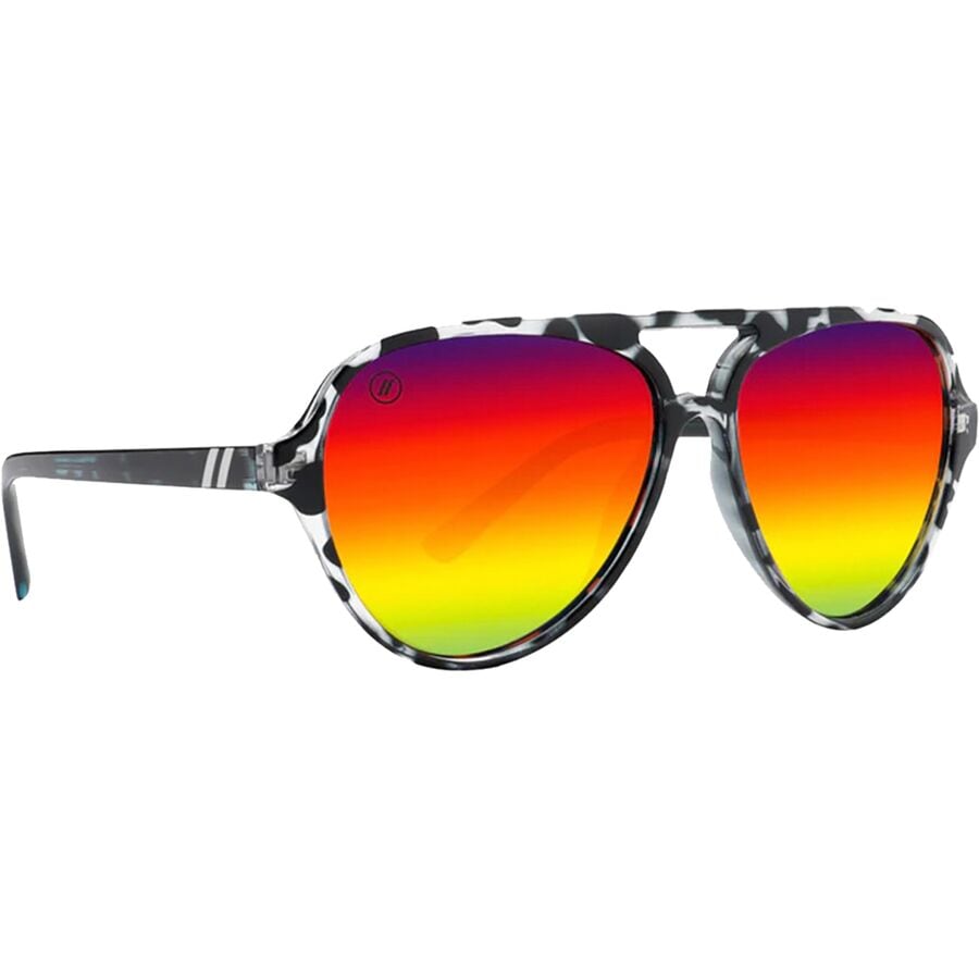 Skyway Polarized Sunglasses