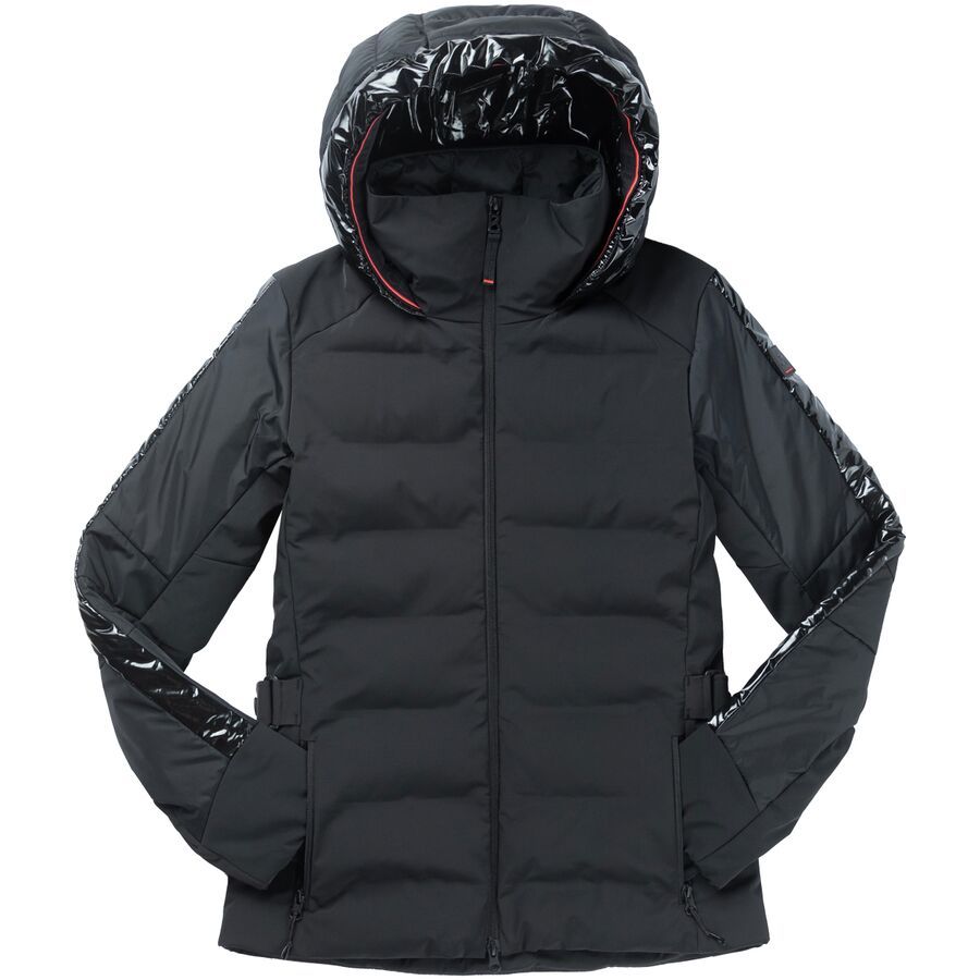 Cadja Ski Jacket - Women's