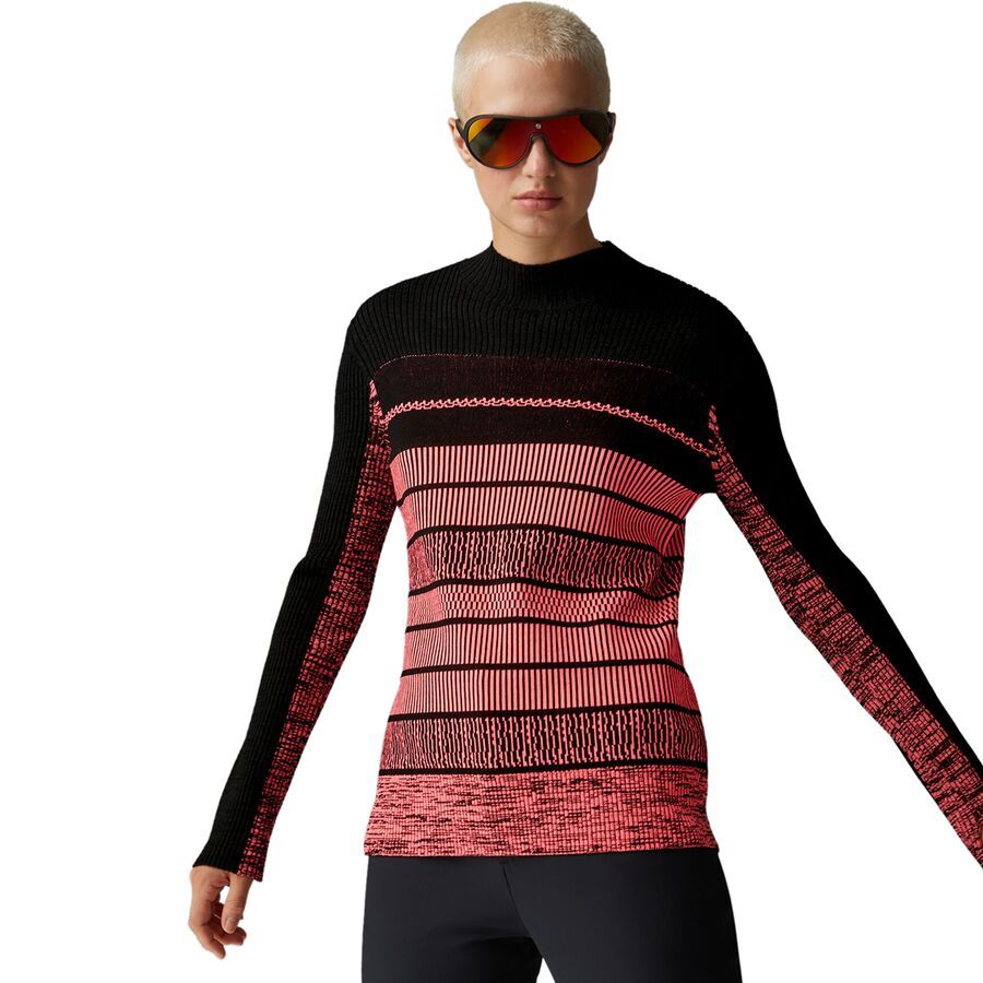 Caila Sweater - Women's