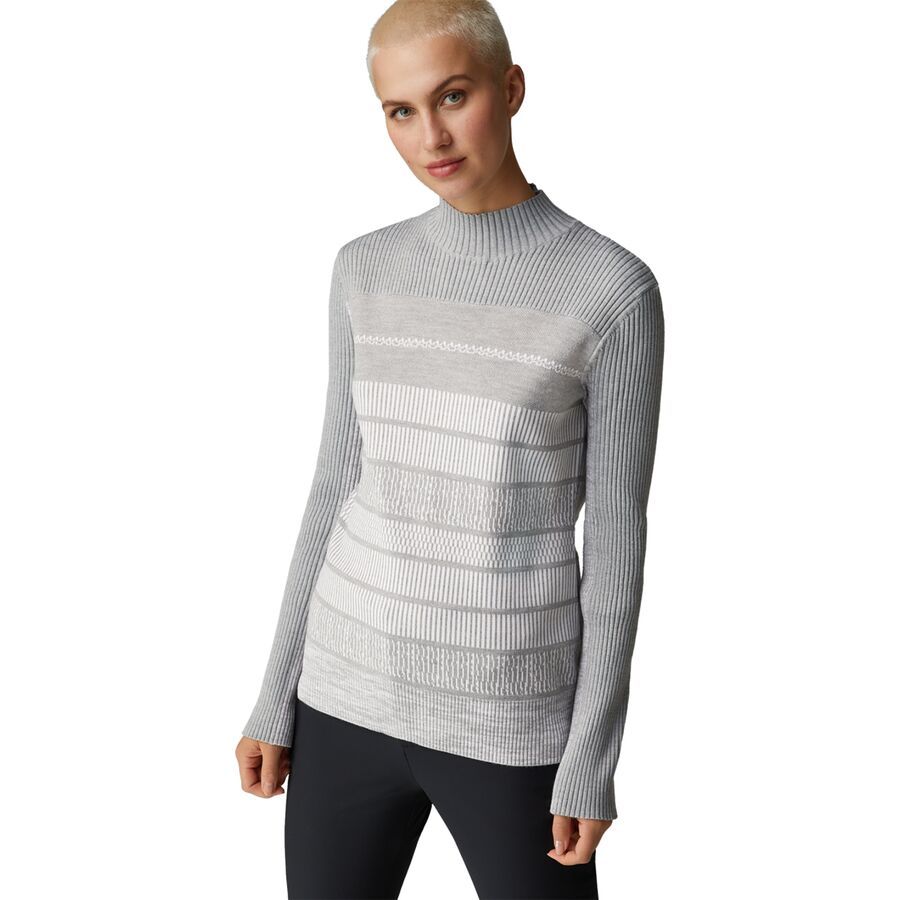 Caila Sweater - Women's