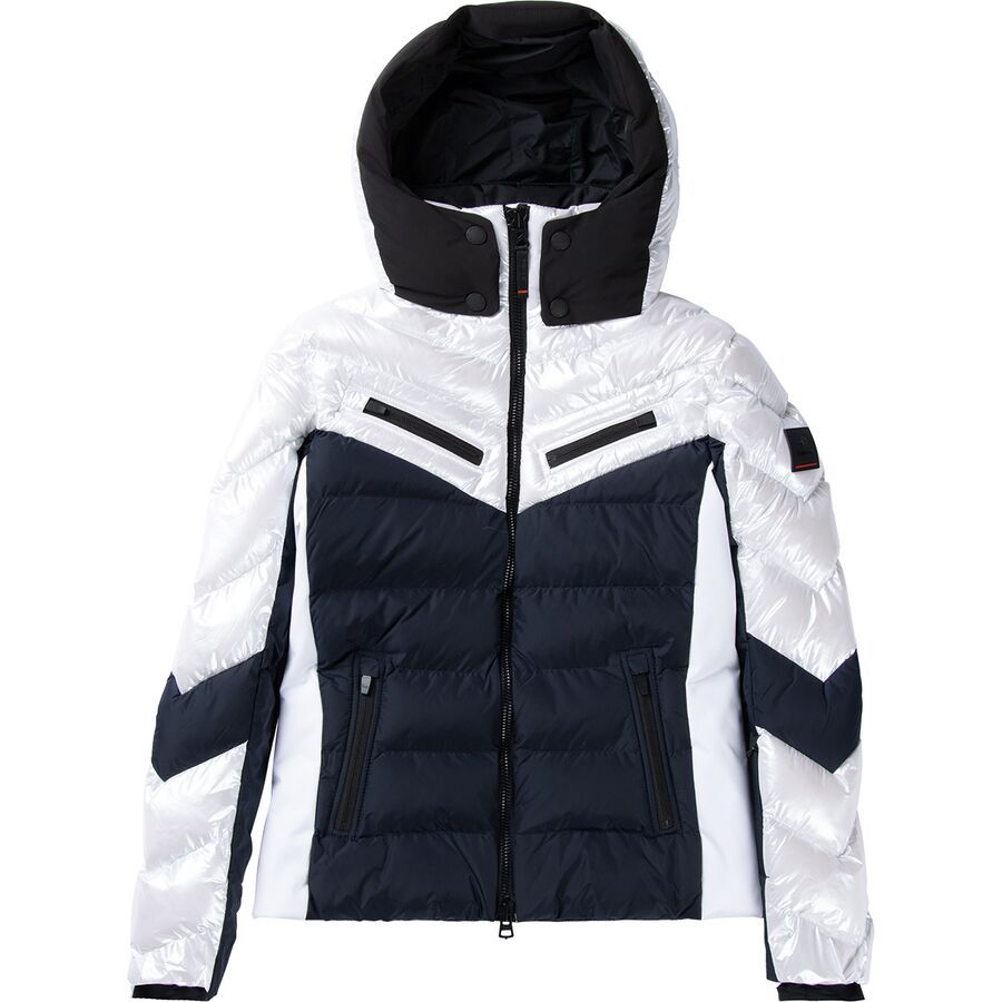 Farina3 Jacket - Women's